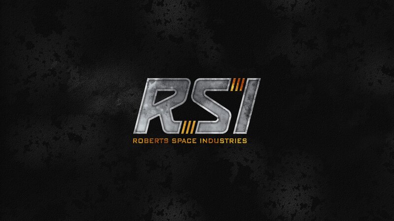 RSI Logo