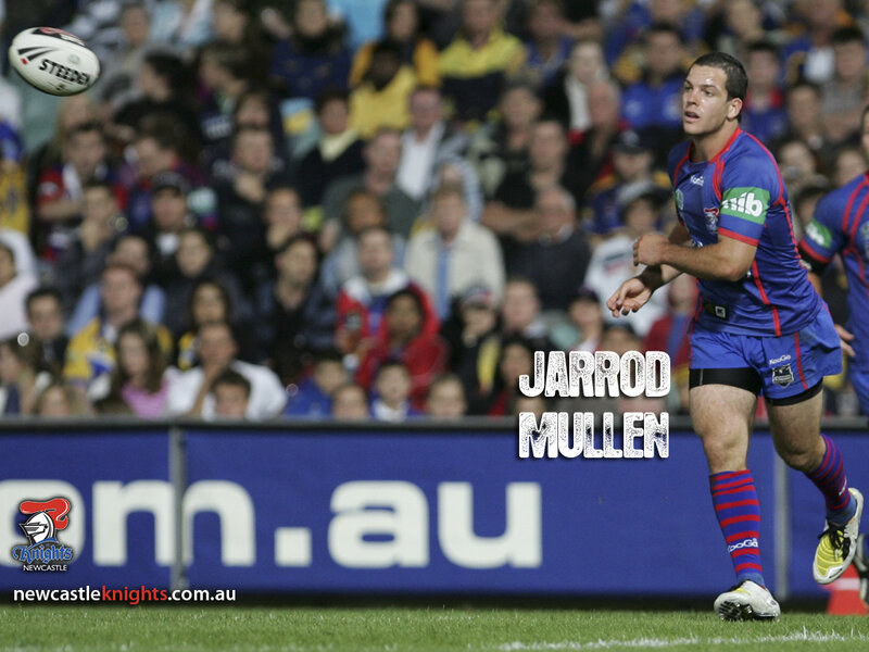 Rugby Player Kicking Ball