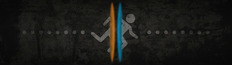 Running Figure Icon