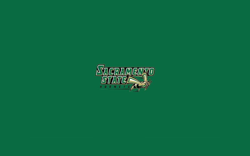 Sacramento State Hornets Logo