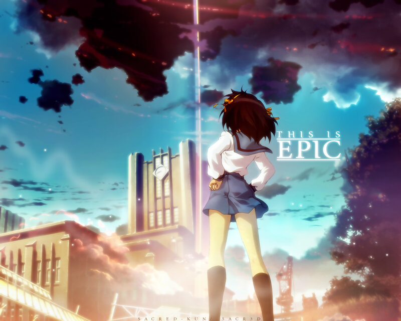 sacred kun epic scene