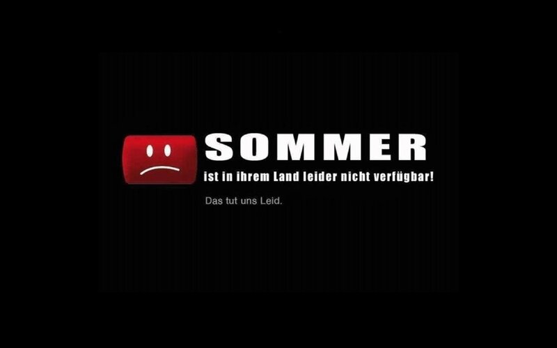 Sad Face Icon with Text