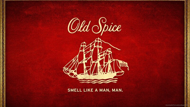 Sailboat on Red Background