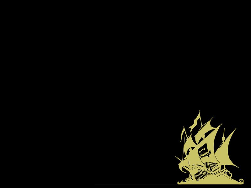 Sailboat Silhouette — Black, Dramatic