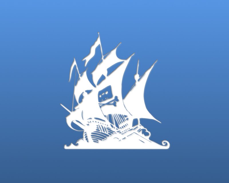 sailboat silhouette logo
