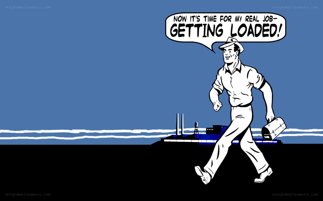 sailor walking to ship