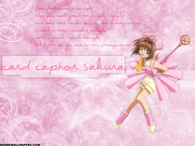 Sakura in Pink Dress — Dreamy