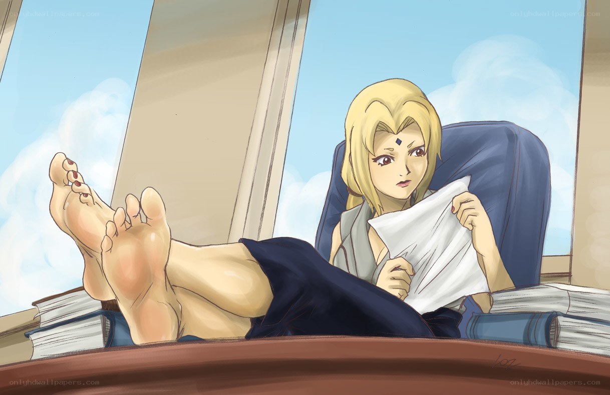 Sakura reading by the window