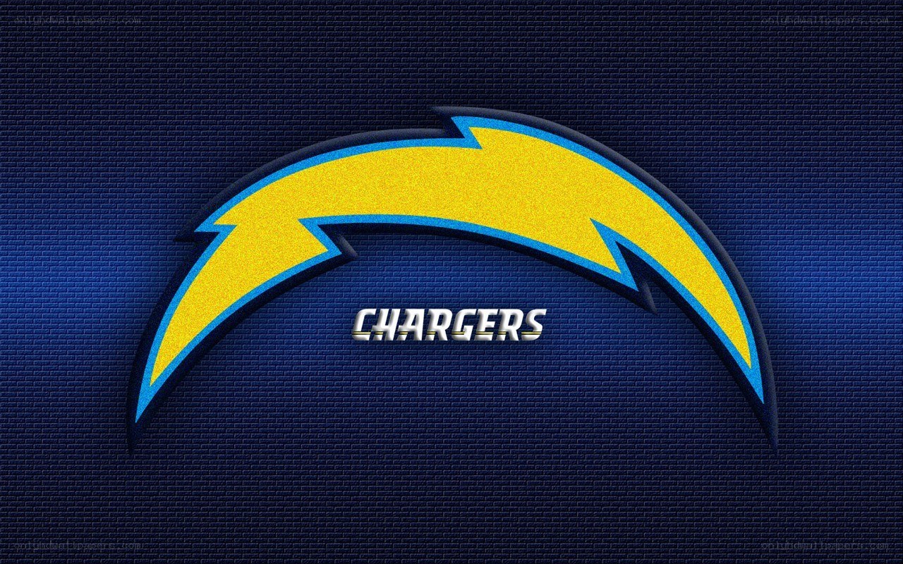 San Diego Chargers logo