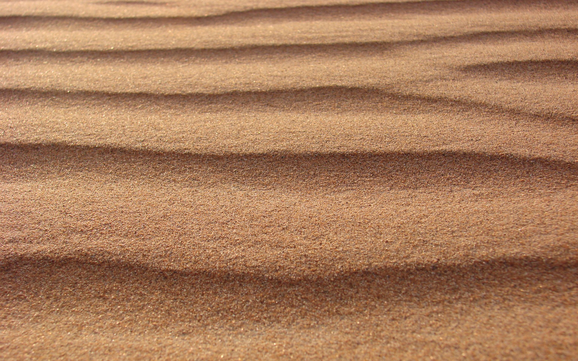sand dune patterns