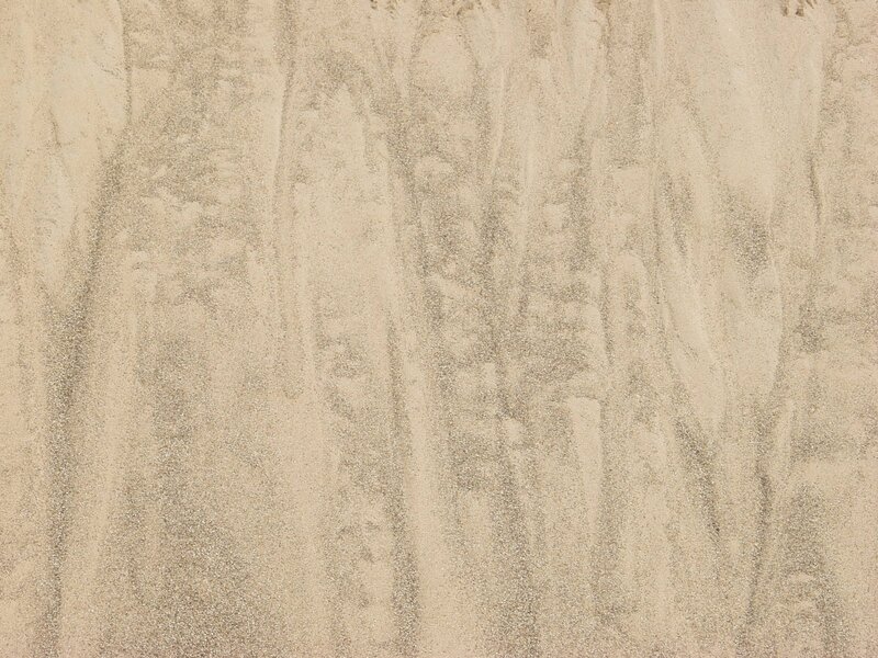 Sand Texture