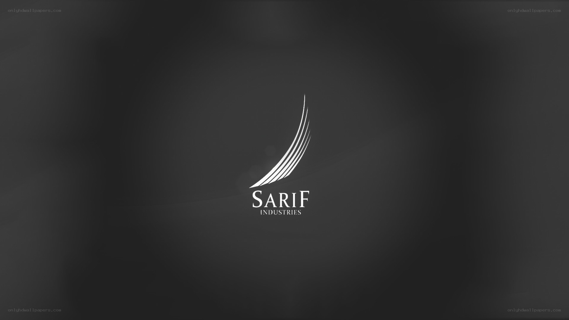 Sarif Industries logo