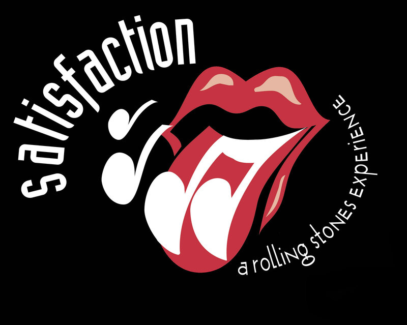 satisfaction rolling stones experience
