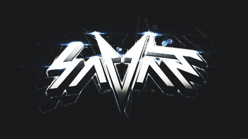 Savat Logo
