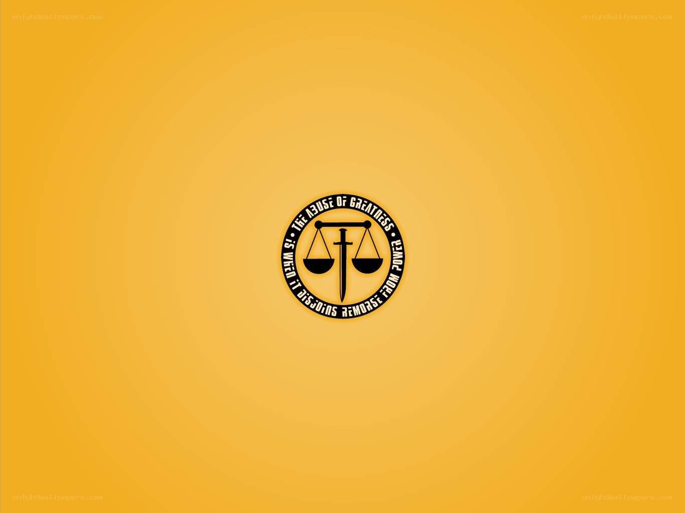 scale of justice logo