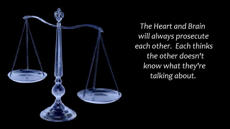Scales of Justice