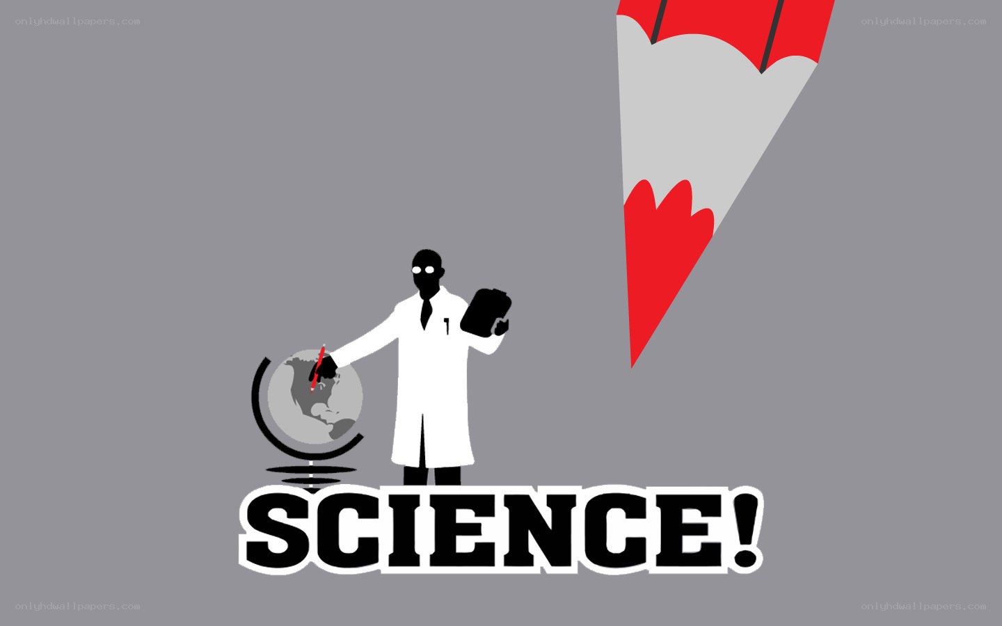 science and discovery