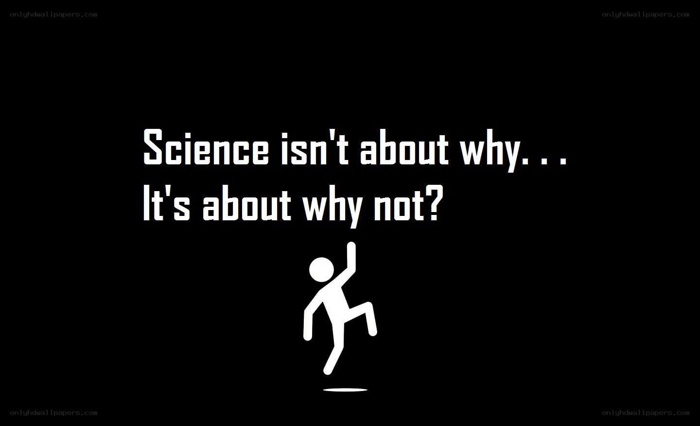 science and inquiry