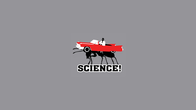 science car logo