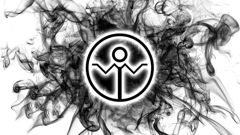 SCP Foundation Logo