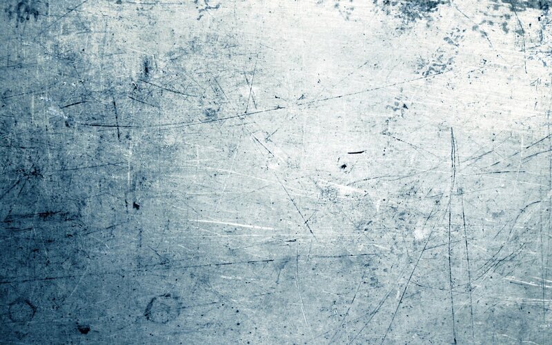 scratched metal texture
