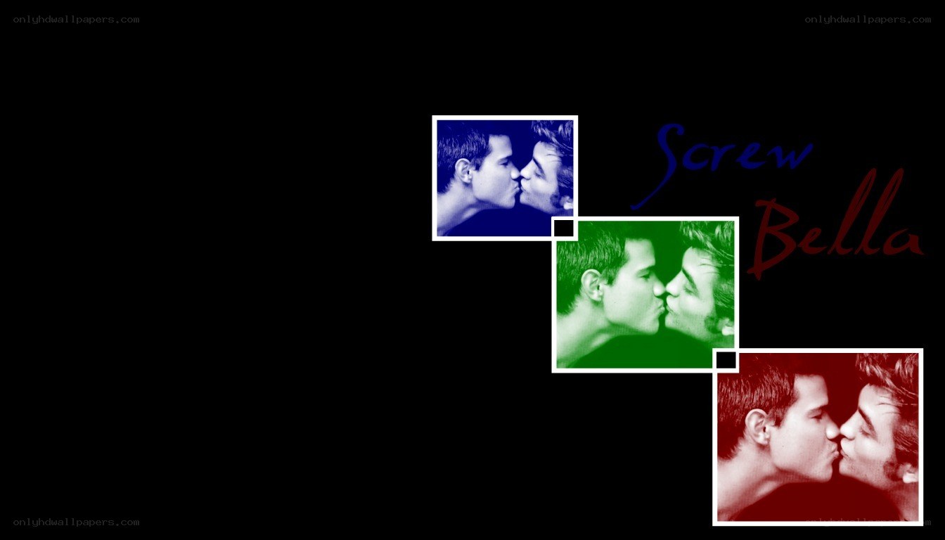 Screw Bella collage