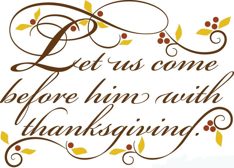Scripted Text with Vines