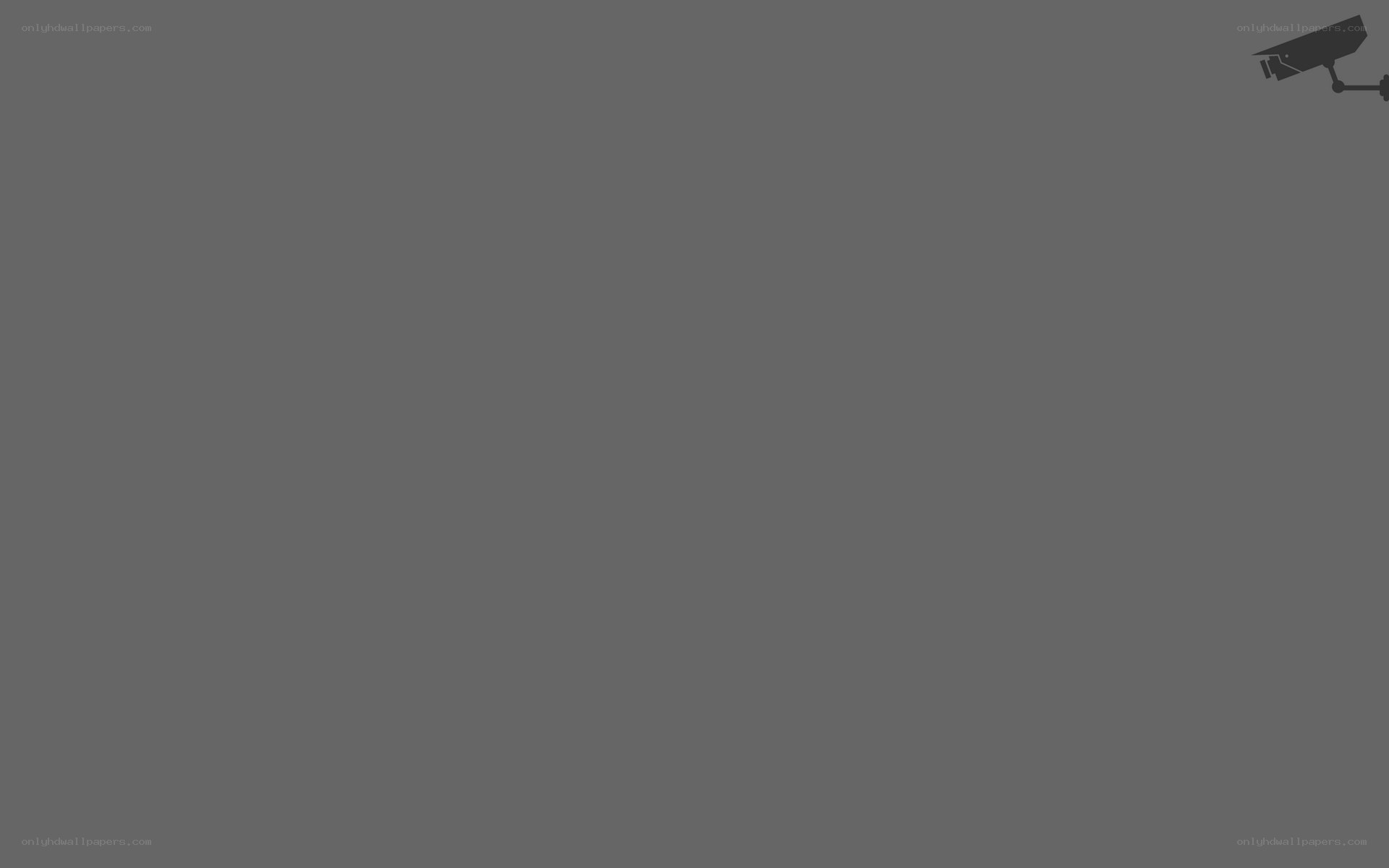 security camera icon