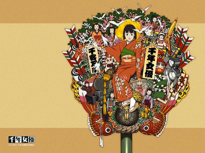 Sengoku Basara promotional art