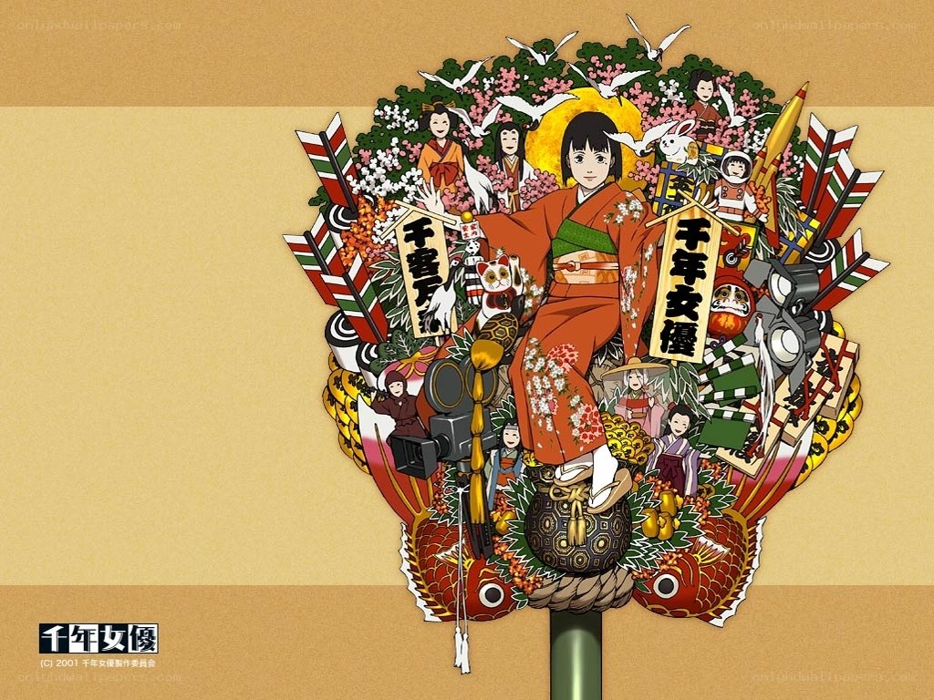 Sengoku Basara promotional art