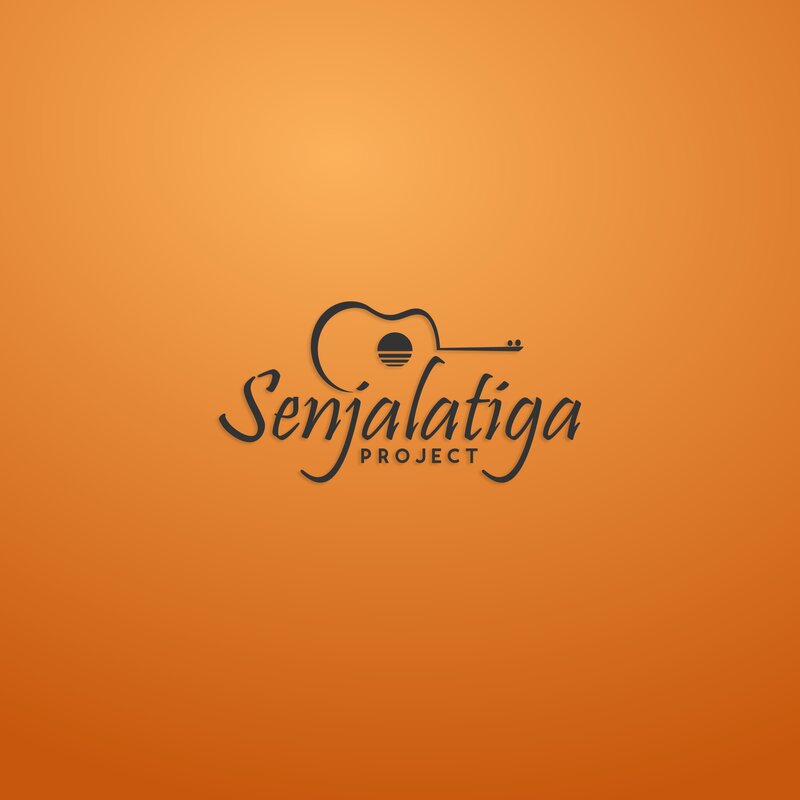 Senjalatiga Project Logo