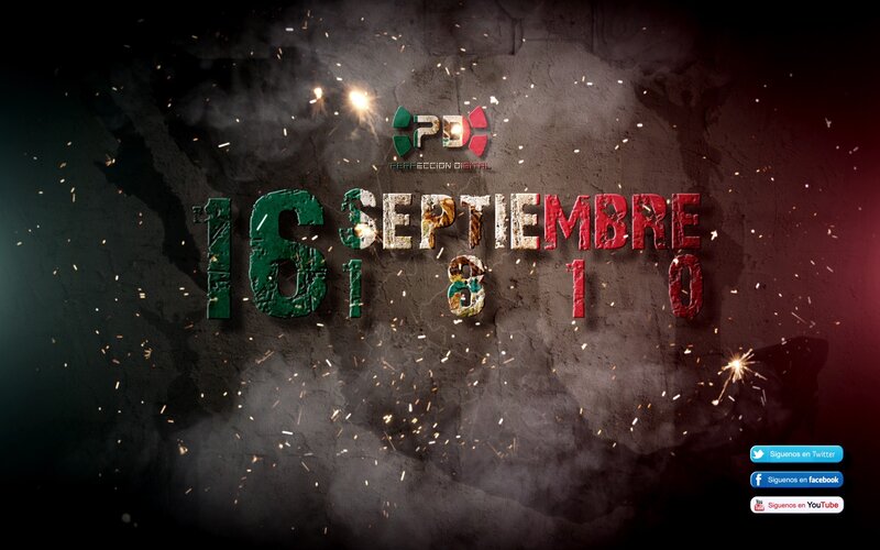 September 16th announcement