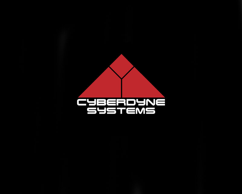 Serenity logo