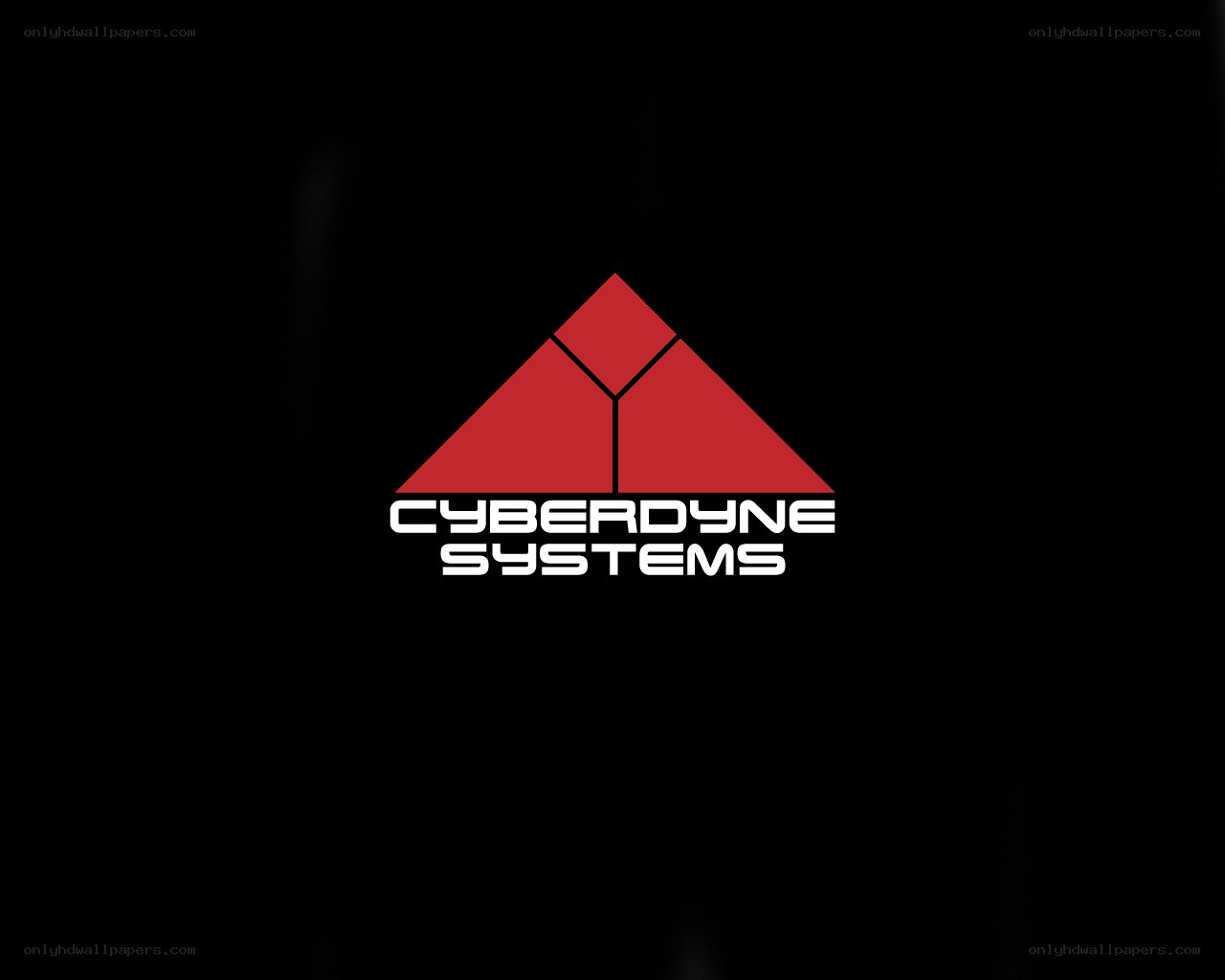 Serenity logo