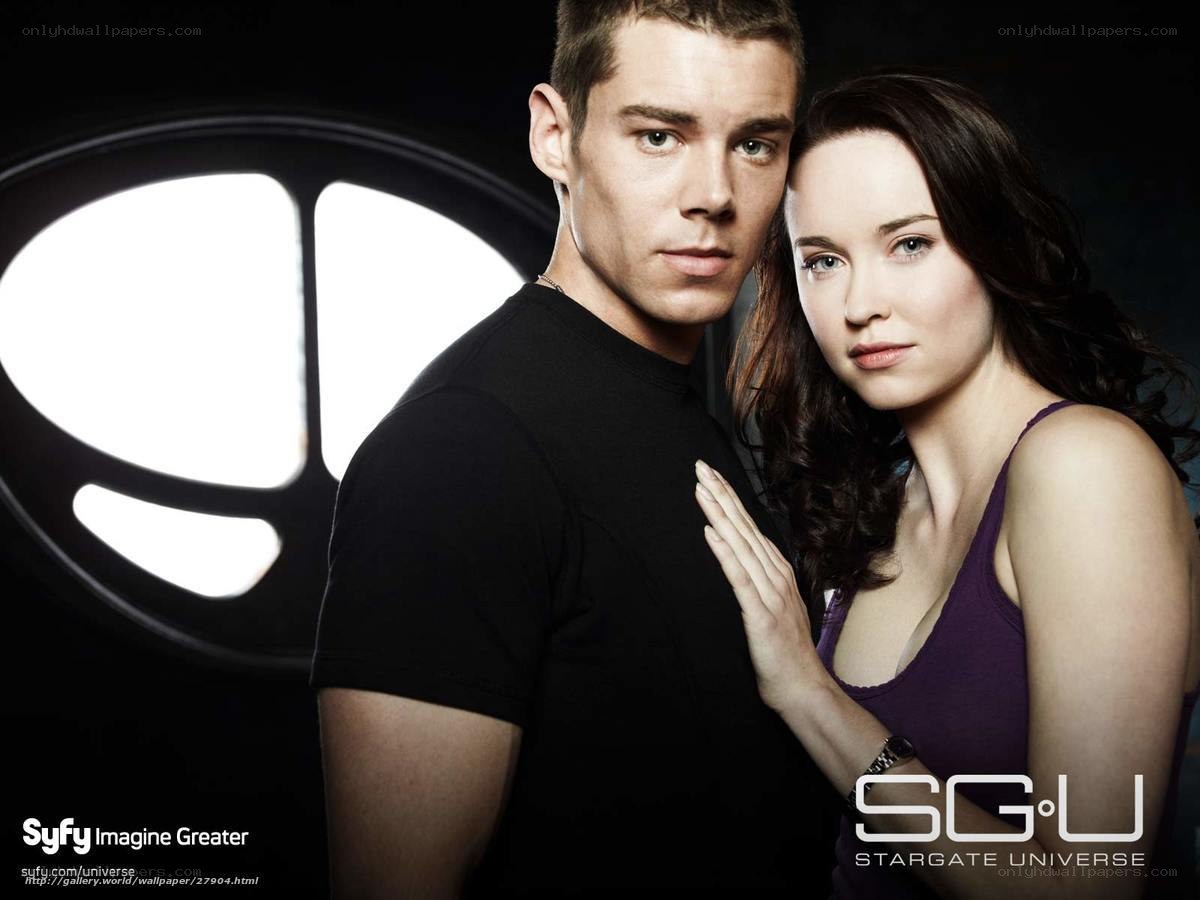 SGU promotional poster