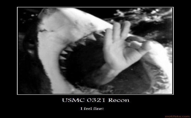 Shark with Open Mouth — Black, Dramatic, Photograph