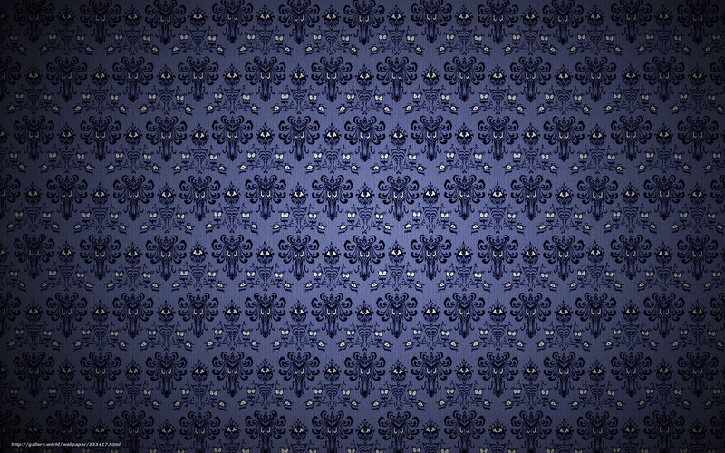 Sherlock Holmes Wallpaper