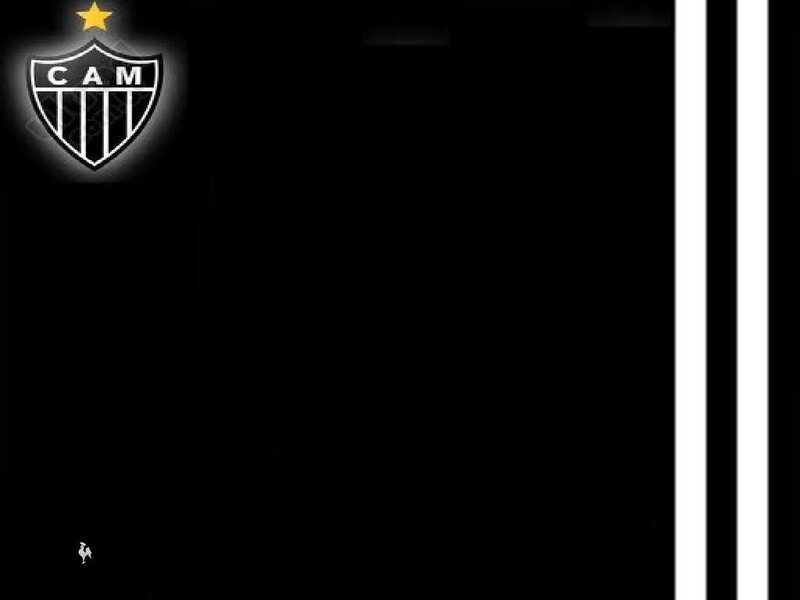 Shield Logo with Star