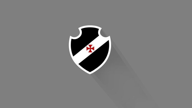 Shield with Cross Emblem