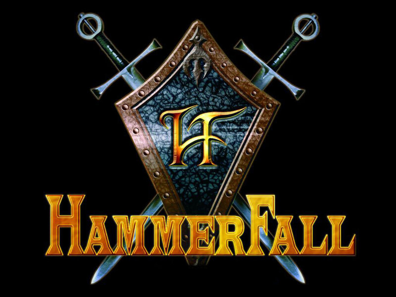 Shield with Crossed Swords