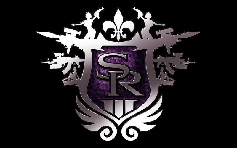 Shield with Firearms