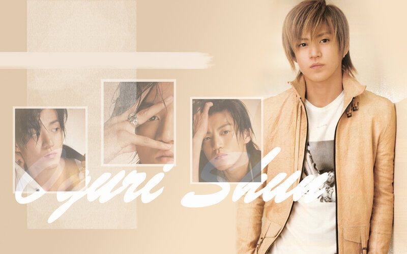 Shin Suguri promotional image