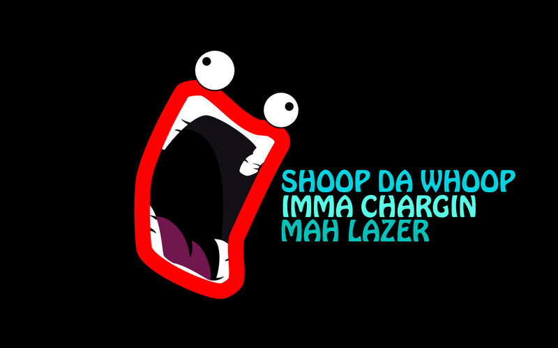 shoop da whoop logo