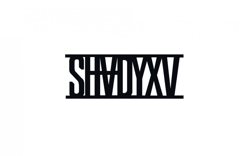 SHVDYXXV logo