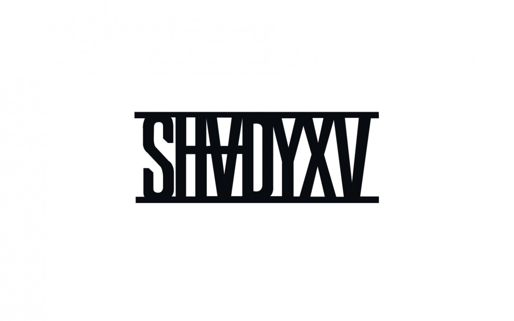 SHVDYXXV logo