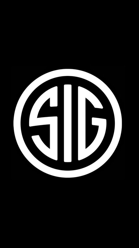 SIG Logo