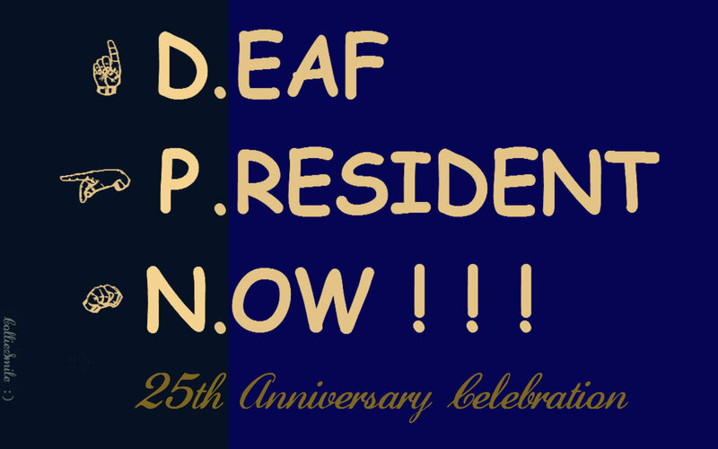 Sign Language Text