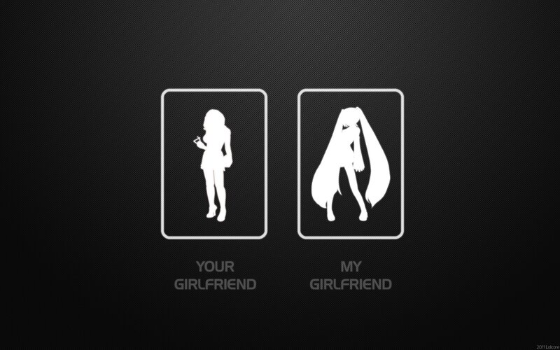 Silhouette Comparison