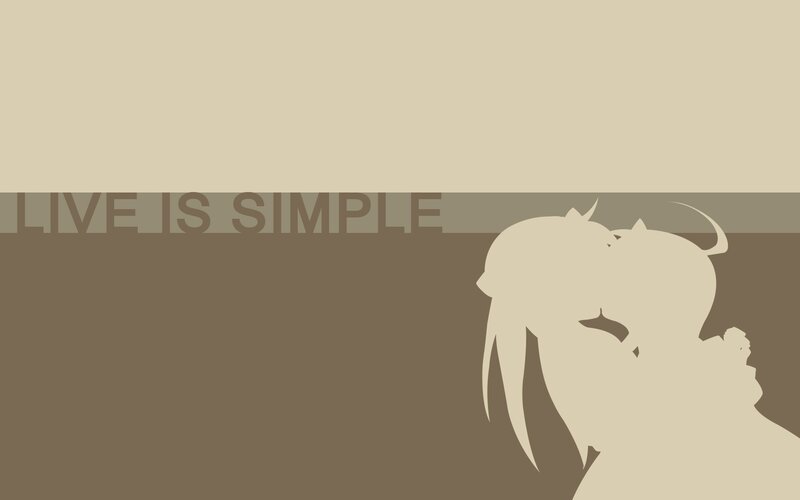 silhouette couple kissing