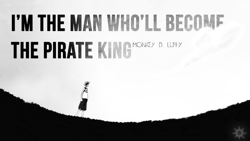 Silhouette of a Boy — Black, Dramatic